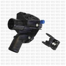 QUINTON HAZELL QTH1136K